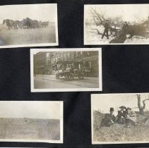 4b Goeck 2017.005.007 P13